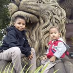 MArio Keyoung - @maryokeyoung - Instagram