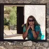 Mary Anne Okey - @mary.anne.okey - TikTok
