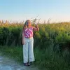 mary gokey - @mary_gokey13 - TikTok