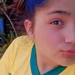 MARY.😍👄 - @mary_.okey - Instagram