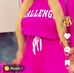 Mary Okey - Facebook