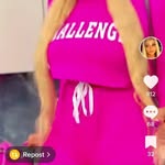 Mary Okey - @maryacharu71 - Instagram