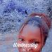 Mary Okey - Facebook