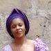 Mary Okey - Facebook