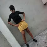 Mary Okey - @okey6533 - Instagram