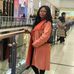 Mary Okey - Facebook