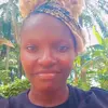 Mary Okey - @mary.okey37 - TikTok