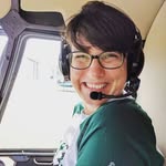 Mary Okey - @mokey.dokey - Instagram