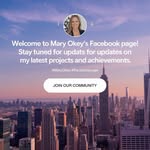 Mary Okey - @mary.okey.58 - Instagram