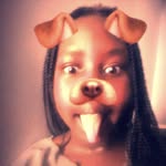Mary Okey - @mary_okeyy - Instagram