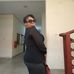 Mary Okey - Facebook