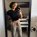 Mary Okeyo - @og.maryokeyo - Instagram