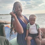 Mary Okeyo - @mary_okeyo - Instagram