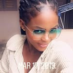 mary okeyre - @maryokeyre - Instagram
