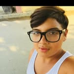 Maryo_Key - @maryo_key - Instagram