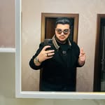 Maryo Key Key - @maryo_key_key - Instagram