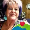 Maryokey - @maryokey35 - TikTok