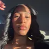 maryokeyoo - @maryokeyoo - TikTok