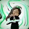 •mary_okey• - @mary_okey.rb - TikTok