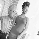 Samuel Okeyinfu Mary - @mary_okeyinfu - Instagram