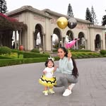 Maribel Olano - @maryolano - Instagram