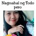 Mary Ann Rubia Olano - Facebook