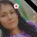 Mary Chilcon Olano - Facebook