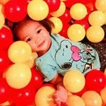 Mary Joan Sisican Olano - @livzuri - Instagram