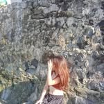 Mary Joy Desaca Olano - @heyyy_itzme_maryjoy - Instagram