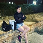 Mary Katherine Olano Merilos - @k_a_t_h_y31 - Instagram