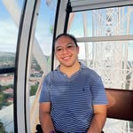 Mary Kay Olano - @mklnox_ - Instagram