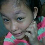 Mary Marjorie Sia Olano - @marymarjorieolano - Instagram
