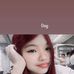 Mary Olano - Facebook