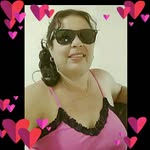 Mary Olano - @9025ms - Instagram