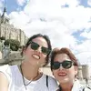 Mary Olano - @mary.olano8 - TikTok