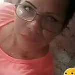 Mary Olano - @marianeladelvalleolanoperea22 - Instagram