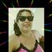 Mary Olano - Facebook