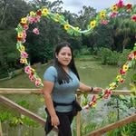 mary olano - @soila150h - Instagram