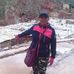 Mary Olano - Facebook