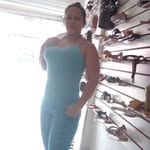 Mary Olano - @mary.olano.391 - Instagram