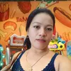 Mary olano - @mary.olano7 - TikTok