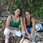 Mary Olano Vilchez - @maryolanovilchez - Instagram