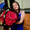 Mary Solano - @mary.solano08 - TikTok