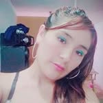 Mary Thu Lokitha Olano - @thulokithaolano - Instagram