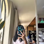 Mary Zyra Grace Olano - @maryzyre - Instagram
