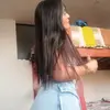 MaryOA - @maryolano - TikTok