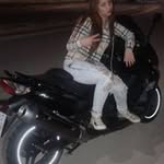 Maryôla Màhboulâ Noraa - @maryolanoraa - Instagram