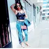Maryolano - @maryolano1 - TikTok
