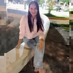 Neli Olano Fernandez - @mary_olano_fernandez - Instagram