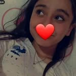 Nora _maryola! - @_maryolanora - Instagram